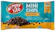 Enjoy Life Foods Semi-Sweet Chocolate Mini Chips 1