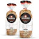 Lowcarb Avenue Low Carb Everything Bread 1