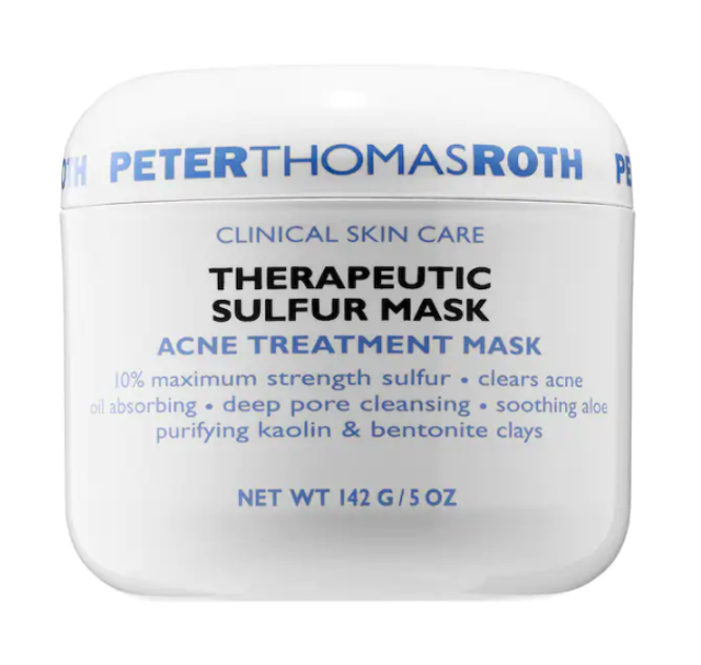 10 Best Clay Masks of 2026 (Dermatologist-Reviewed) 4