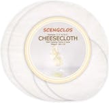 10 Best Cheesecloths in 2022 (Chef-Reviewed) 4
