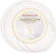 Scengclos Ultra Fine Cheesecloth 1