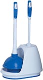 10 Best Toilet Cleaning Brushes in 2022 (OXO, Mr. Clean, and More) 5