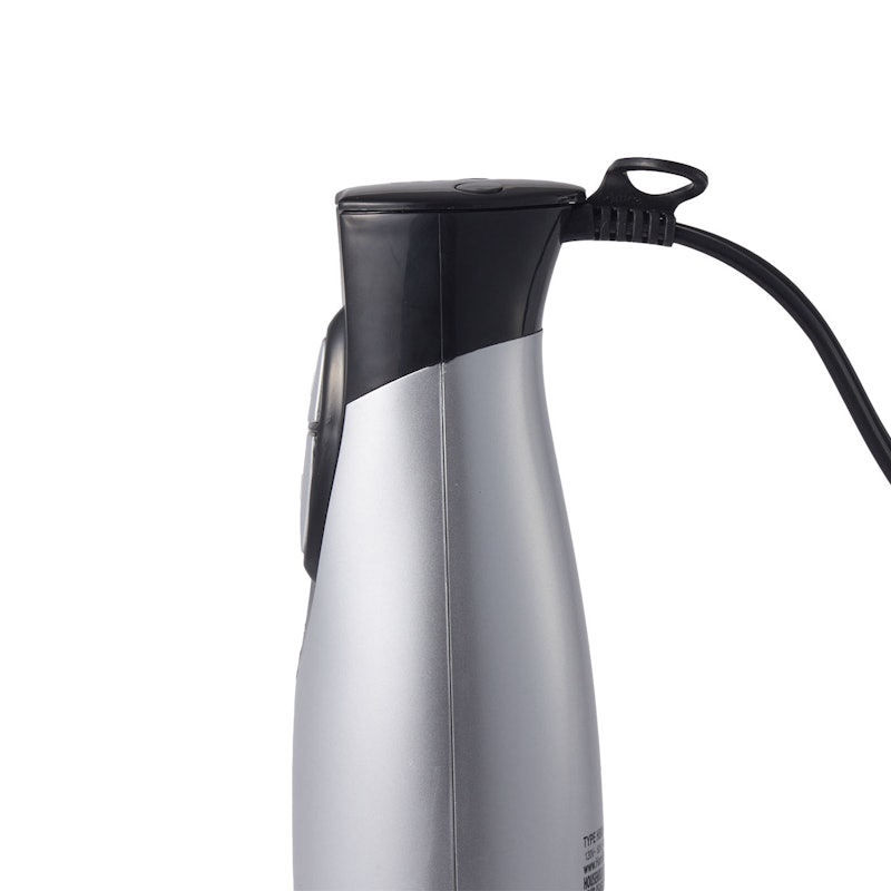 2-Speed Hand Blender 5