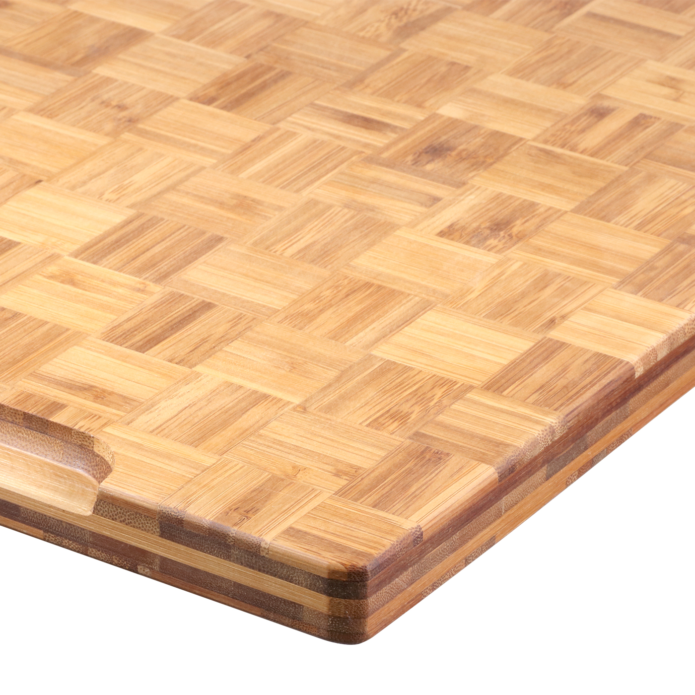 Set of 3 Cutting Boards 3