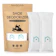 NonScents Shoe Deodorizer 1