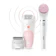 Braun Epilator and Shaver 1