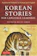 Tuttle Publishing Korean Stories For Language Learners 1
