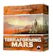 Indie Boards and Cards Terraforming Mars 1