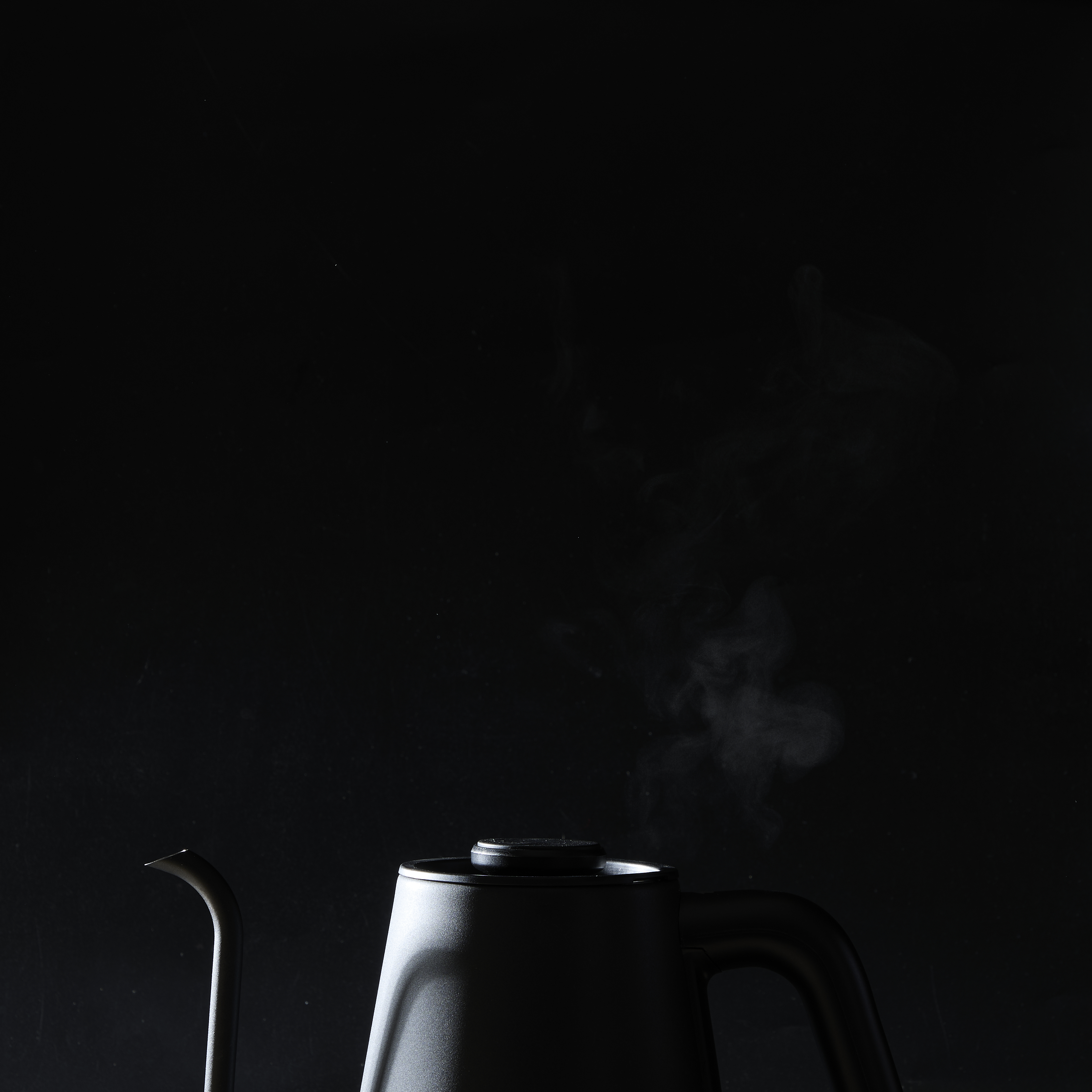 Digital Gooseneck Kettle 5