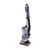 SharkNinja Operating Stratos DuoClean Powered Lift-Away with Odor Neutralizer Upright Vacuum 1