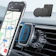 Lisen Phone Holder 1