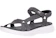 Skechers Women's On-The-Go Sports Sandal 1