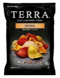 10 Best Vegetable Chips in 2022 (Terra, Brad's, and More) 1