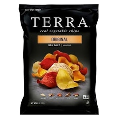 Original Chips