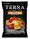 TERRA Original Chips 1