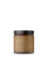 Promix Nutrition Promix Raw Liver Capsules 1
