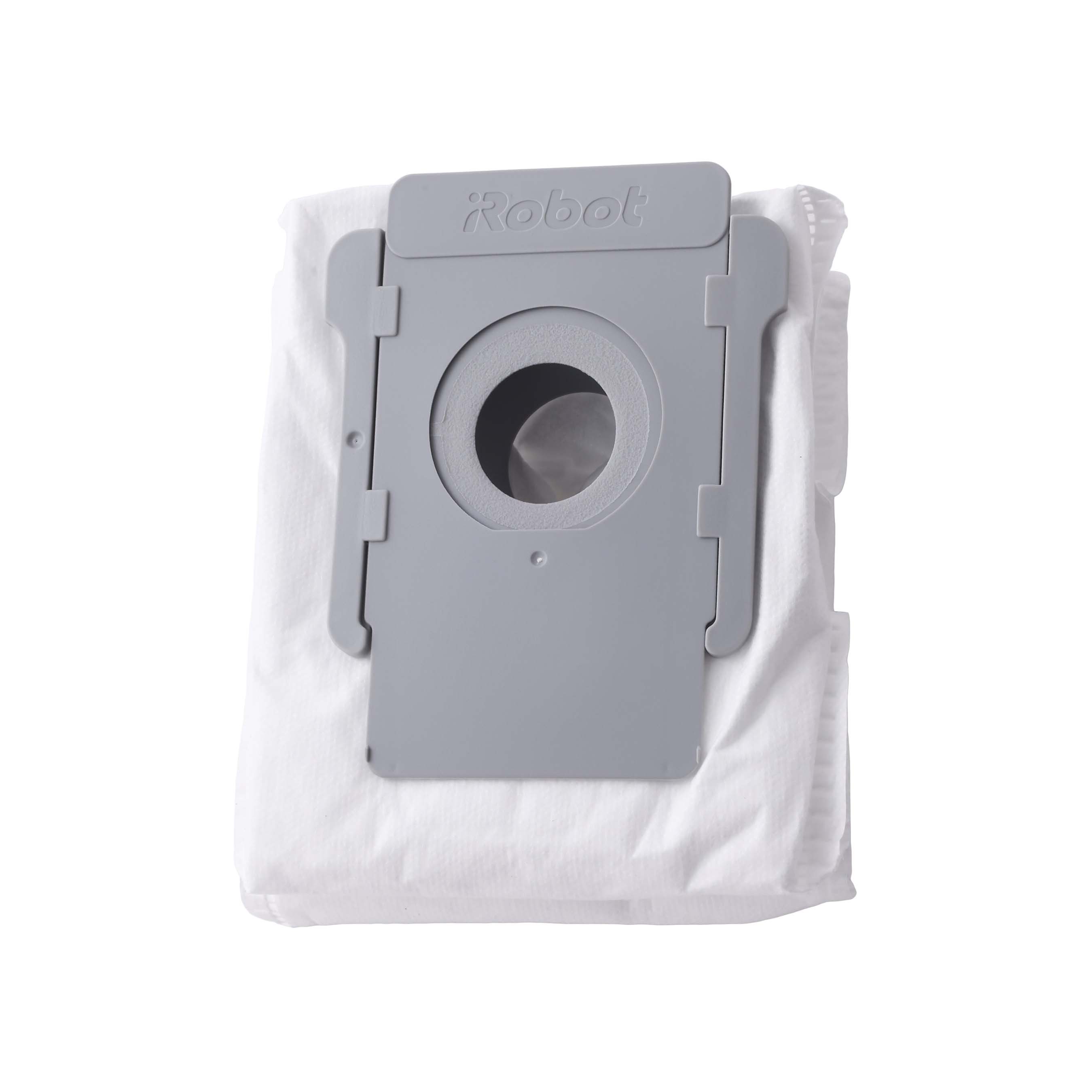 Roomba j7+ 15