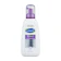 Cetaphil DermaControl Oil Removing Foam Wash 1
