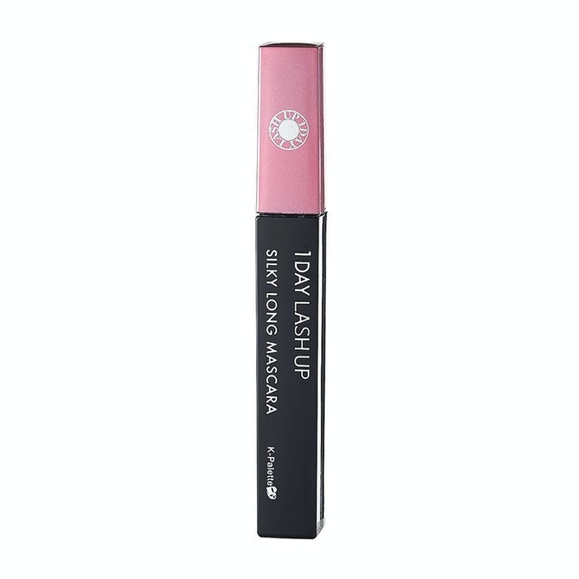 10 Best Tried and True Japanese Tube Mascaras of 2026 (Hair and Makeup Artist-Reviewed) 2