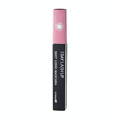 K-Palette 1 Day Lash Up Silky Long Mascara