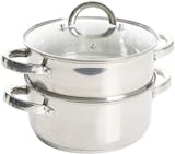 10 Best Food Steamers in 2022 (Chef-Reviewed) 2