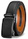 BULLIANT Men's Belt, Slide Ratchet Belt 1