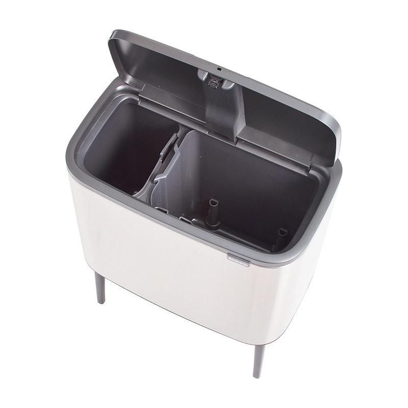 Bo Touch Bin 3