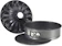 Nordic Ware Bundt Fancy Springform Pan 1