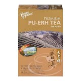 10 Best Pu-erh Teas in 2022 (Tea Sommelier-Reviewed) 3