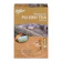 Prince of Peace Premium Pu-erh Tea 1