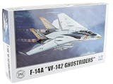 10 Best Model Airplane Kits of 2026 (Revell, Airfix, and More) 2