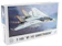 Premium Hobbies F-14A Tomcat "VF-142 Ghostriders" 1