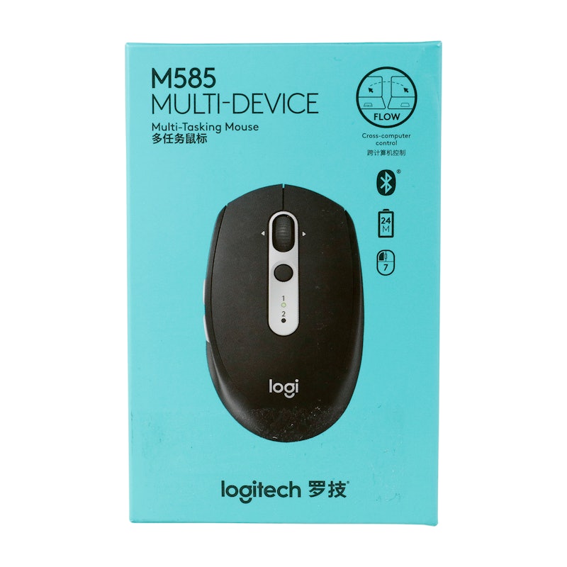 M585 5