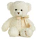 Aurora World Ashford Teddy Bear 1