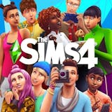 10 Best Relaxing Video Games in 2022 (Animal Crossing, Stardew Valley, and More) 2