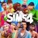 Maxis The Sims™ 4 1