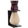 Parker Safety Razor Rosewood Boar Bristle Shaving Brush 1