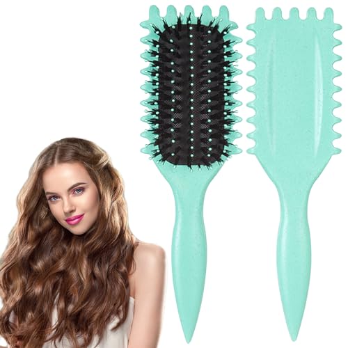 10 Best Hair Brushes of 2026 4