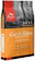 Orijen Cat and Kitten Dry Cat Food 1