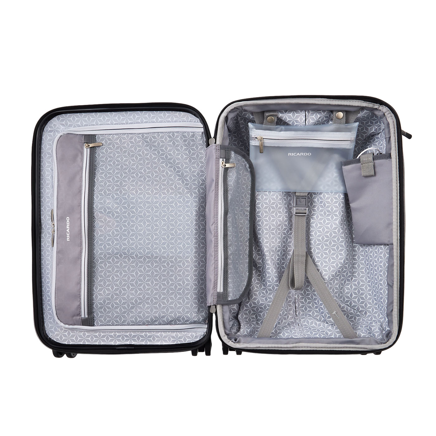 Mojave Carry-On 6