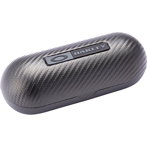 Best Eyeglass Cases of 2026 5