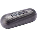 Best Eyeglass Cases of 2026 5