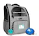 PetAmi Deluxe Pet Carrier Backpack 1
