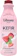 Lifeway Low Fat Kefir Strawberry 1