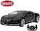 Modern-Depo Bugatti Chiron 1