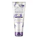 Jergens Body Butter, Lavender 1