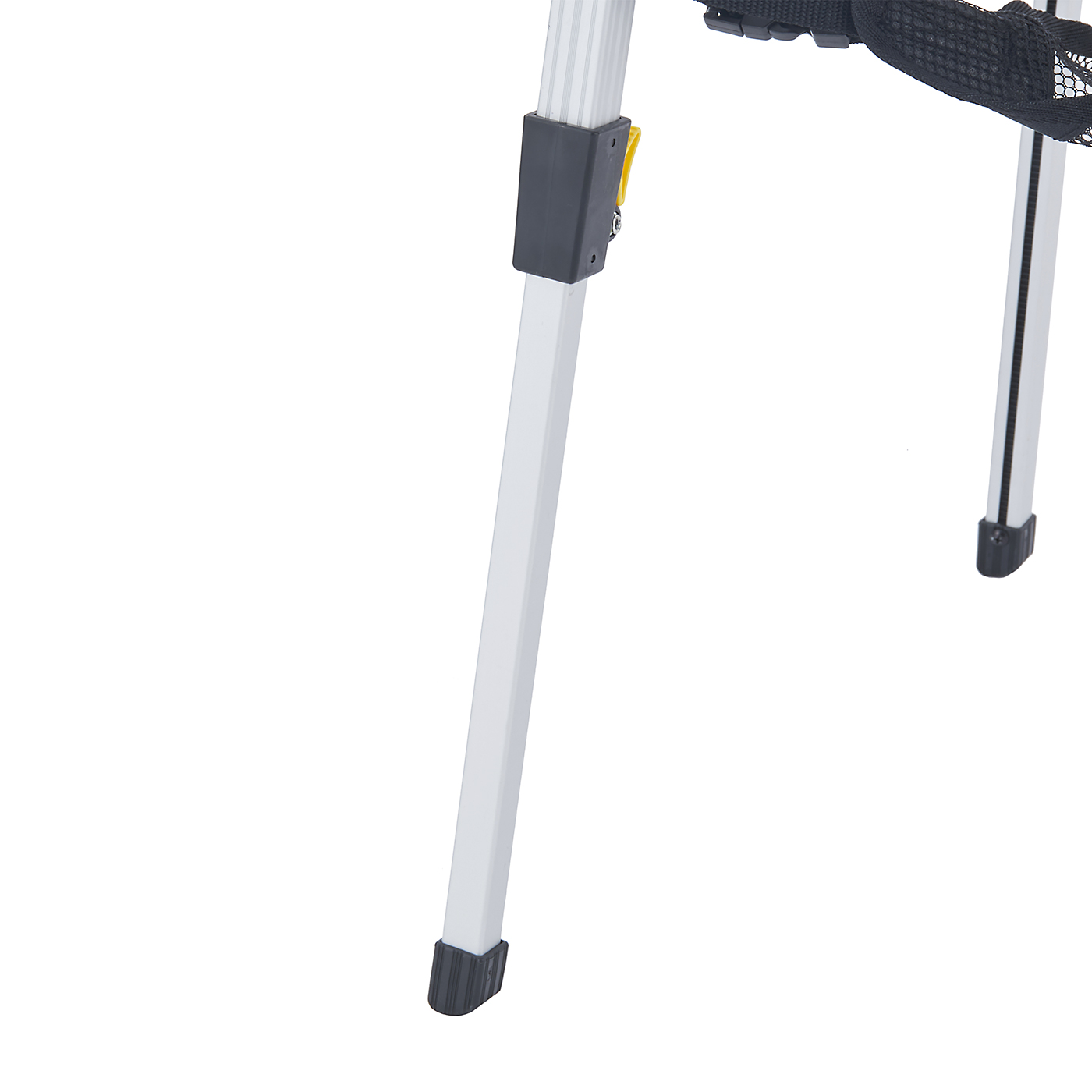 Wide-N-Compact Camp Table (Medium) 4
