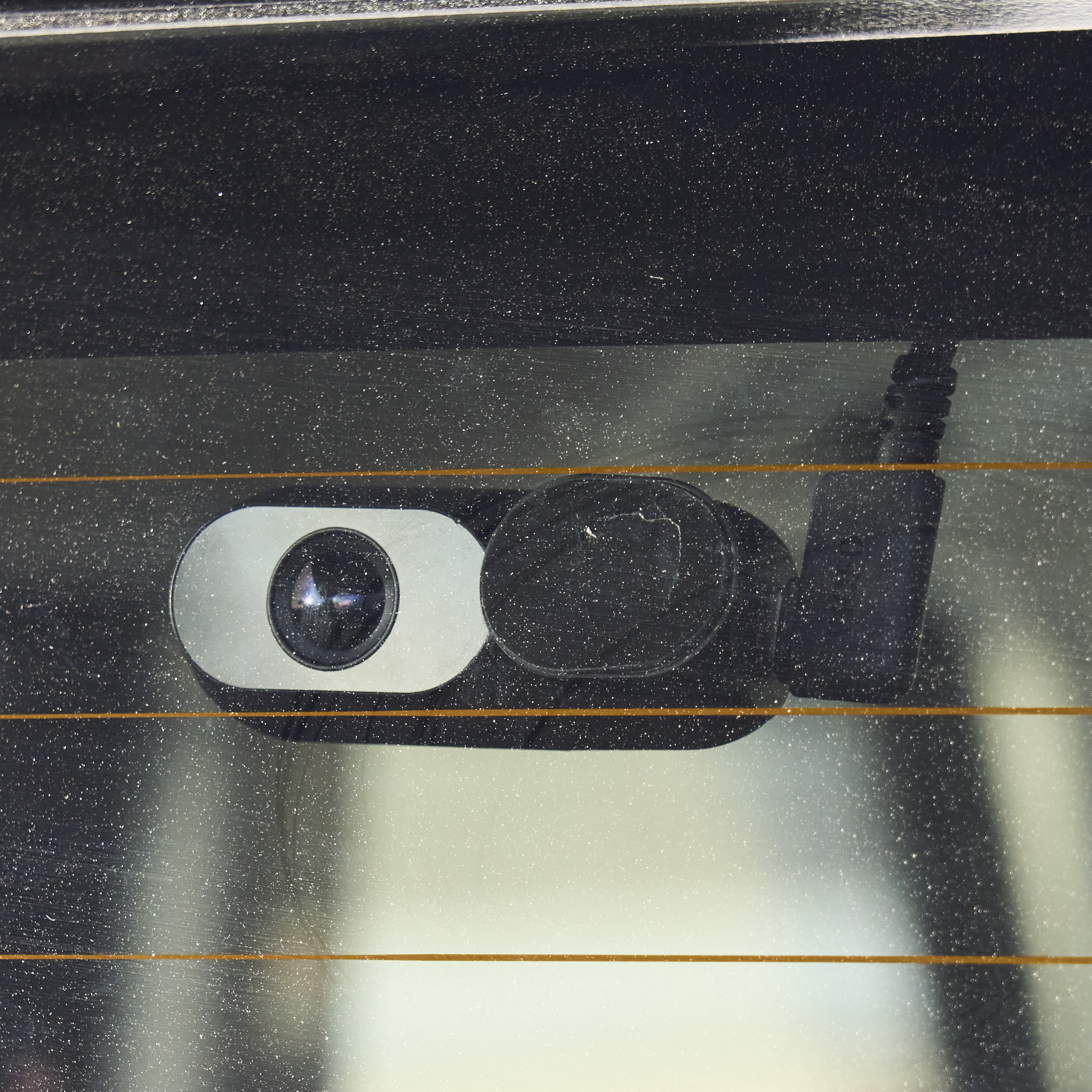  20