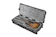 SKB SKB Injection Molded Acoustic Guitar Case 1