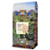 Java Planet Organic Decaf Peru 1